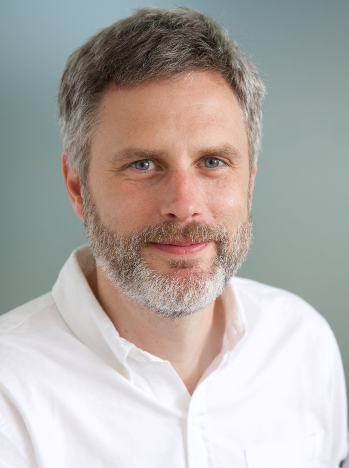 Owen Cooper Alliance Healthcare